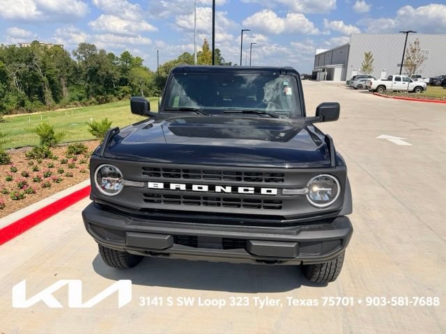 ford bronco 4-door 2026 1FMDE7BH9TLA41031 image ford bronco 4-door 2026 1FMDE7BH9TLA41031 image